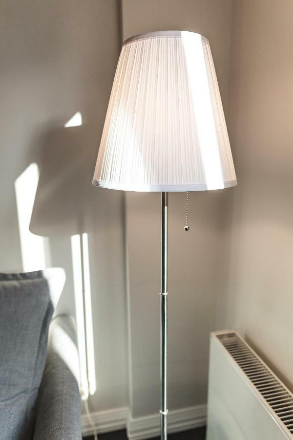 Exclusive Ridzenes Rezidence Apartment Riga Exterior photo